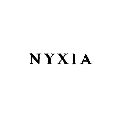 Nyxia
